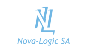 Nova Logic SA